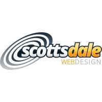 Scottsdale Web Design Experts Logo
