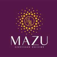 Mazu Szechuan Cuisine Logo
