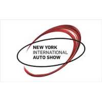 ManhattanUsedMotor Cars New York Logo