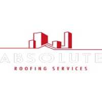 Absolute commercial Roofing Services Logo