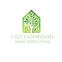 Cottonwood Home Inspections LLC Logo