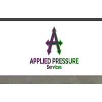 Applied Pressure Services Logo