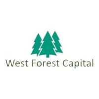 West Forest Capital Hard Money Loans Logo