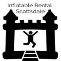 Inflatable Rental Scottsdale Logo