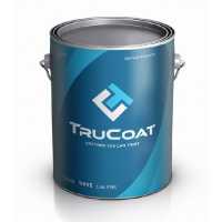 TruCoat - Paint for Fiberglass Doors and Pultrusions Logo