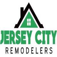 Jersey City Remodelers Logo
