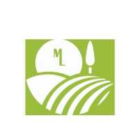 Merchan's Landscaping Logo