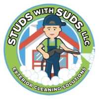 Studs With Suds LLC Logo