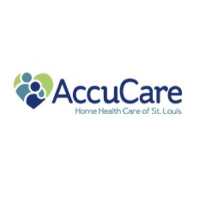 AccuCare Home Health Care of St. Louis Logo