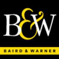 Baird & Warner - Lincoln Park Logo