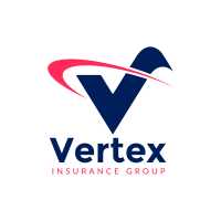 Vertex Insurance Group Logo