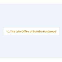 The Law Office of Sandra Eastwood Logo