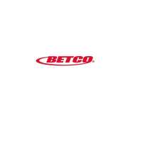 Betco Corporation Logo