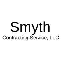 Smyth Contracting Service, LLC Logo