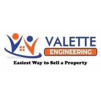 Valette Engineering LLC Logo