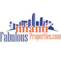 Fabulous Miami Properties Logo
