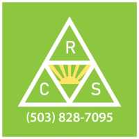 RCS Landscape, LLC Logo