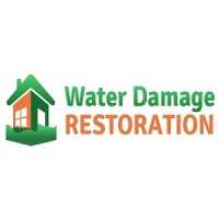 Water Damage Austin Logo