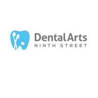 Dental Arts Ninth Street - St. Petersburg Logo