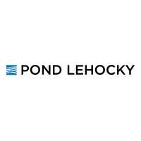 Pond Lehocky Logo