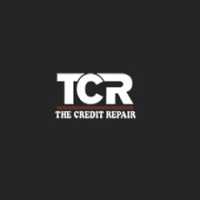 Credit Repair Washington Logo