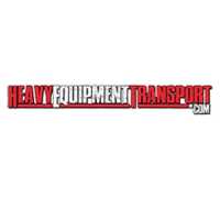 Northwest Logistics Heavy Haul Logo
