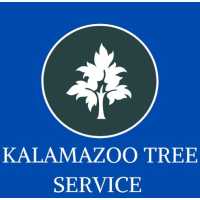 Tree Surgeons of Kalamazoo Logo