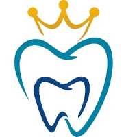 Alford Pediatric & General Dentistry Logo