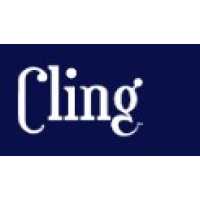 Cling LLC Logo