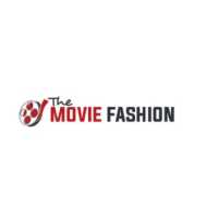 The Movie Fashion Logo