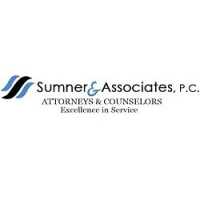 Sumner & Associates P.C. Logo