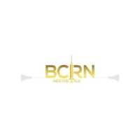 BCRN Aesthetics MedSpa Logo