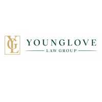 Younglove Law Group Personal Injury & Accident Attorneys Logo
