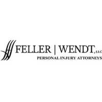 Feller & Wendt, LLC - Personal Injury & Car Accident Lawyers Logo