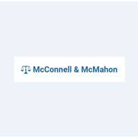 McConnell & McMahon Logo