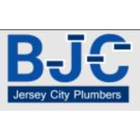BJC Plumbers Jersey City Logo
