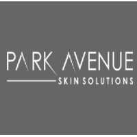 Park Avenue Skin Solutions, Lauren Abramowitz PA-C Logo