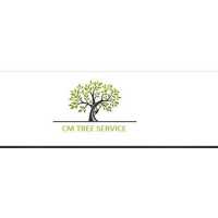Minneapolis Tree Service Experts Logo