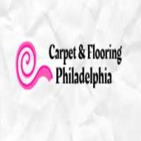 Carlos Carpet and Flooring Logo