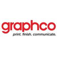Graphco Ohio Headquarters Logo