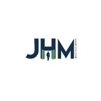 Downtown Jimmie Hale Mission Logo