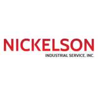 Nickelson Jeep Key Replacement Austin Services, Inc. Logo