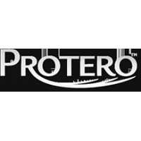Protero Logo