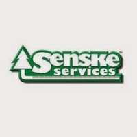 Senske Services - Salt Lake City Logo