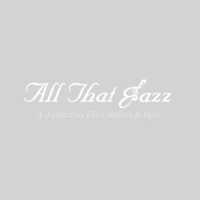 All that Jazz A Jalainna Ellis Salon and Spa Logo
