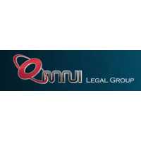 Omni Legal Group Logo