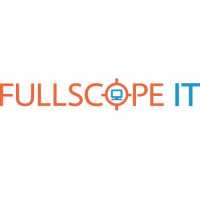 FullScope IT Logo