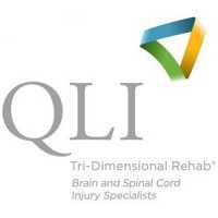 QLI Logo