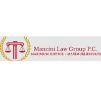 Mancini Law Group P.C. Logo