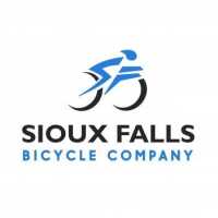 Sioux Falls Bicycle Company Logo
